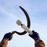 Переходник