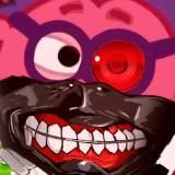 ЛЫСЫЙ ИСХОДНИК