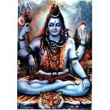 Мантры для поклонения Шиве