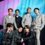 🎄𝐁𝐚𝐧𝐠𝐭𝐚𝐧𝐌𝐲𝐔𝐧𝐢𝐯𝐞𝐫𝐬𝐞🎄