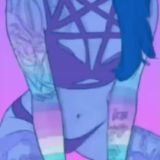 Psy Club 🍄🌵🪐