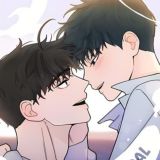 Banana Scandal S1-S3