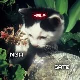 МАГАЗИН АВАТАРИИ