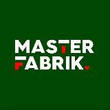 Masterfabrik.ru/Мастерфабрик