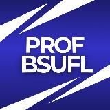 profbsufl💙