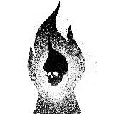 svrt degraded | Anne Svart и сюжетная арка иллюстраций Ведьмака