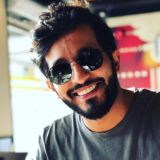 محمد النحيت