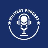Military Podcast | پادکست نظامی 🎙