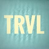 Поїхали з нами