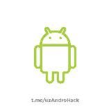 AndroHack