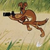 Промокоды и бонусы Nickel_styl