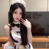 调教反差网红