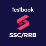 Testbook SuperCoaching: SSC & Railways