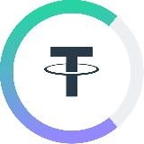 Tronkeeper Wallet