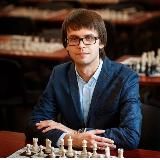 Glotovchess Михаил Глотов