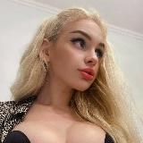 Слив Boosty/OnlyFans Arina SL ASMR