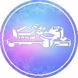 Культурный центр «Зеленоград»