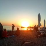 Жизнь в моментах🌷