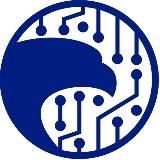 AI & Digital Ministry