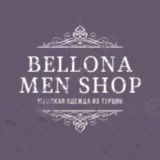 Bellona Men Shop🇹🇷🇹🇷🇹🇷