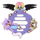 Онлайн-школа «Улей»