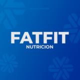 FATFIT - Нутрициология и БАДы