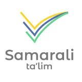 Samarali ta'lim | Rasmiy kanal