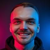 Роман про Маркетинг и Нейросети