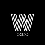 Wbaza