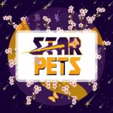 🐣 StarPets - ОТЗЫВЫ 💬