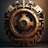 Саундтреки | Музыка | Игры | Фильмы