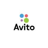 АВИТО ДАГЕСТАНА