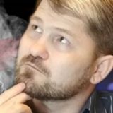 Горбовский на связи Chat