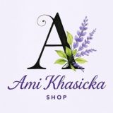 AMI SHOP / for women🪷