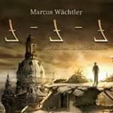 Im Angesicht der Zeit 🔥Maranatha! FinalDayNews ♡ ⏳Return of Jesus