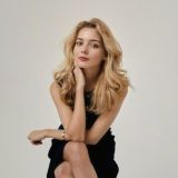 Альбина Валеева. Психоанализ