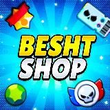 BESHT SHOP