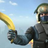 Кс го/Дота мемы, розыгрыши, нарезки