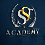Academy SST 4.0