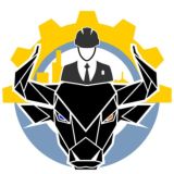 Строительный Факультет