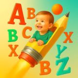 AMO ALFABETIZAR📚✏