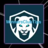 Winners Club Tips İddaa Canlı Bahis