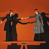 Fashion Space | Байер Lux брендов