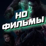 Сериал Флеш/Флэш 7 сезон Lostfilm