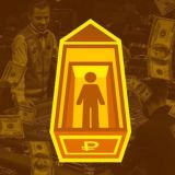 Денежный Лифт 💸