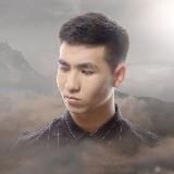 Зарлык Камбаралиев