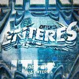 STYLE STORE: Твой дизайнер