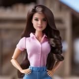 Байер Москва: ТЯК, Садовод, Южные ворота