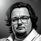 Евгений Питолин