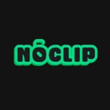 noclip - VPN и Ускоритель дискорда